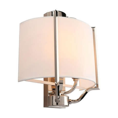 Накладной светильник Aployt Kamila APL.727.01.02 