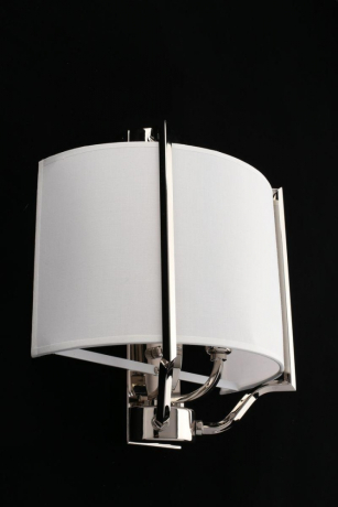 Накладной светильник Aployt Kamila APL.727.01.02 