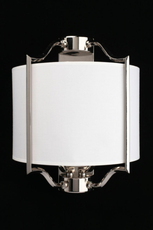 Накладной светильник Aployt Kamila APL.727.01.02 