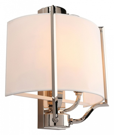 Накладной светильник Aployt Kamila APL.727.01.02 