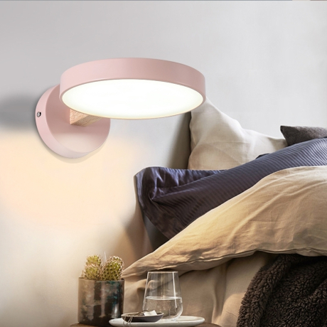 Бра Imperiumloft TURNA Blue TURNA-W01 