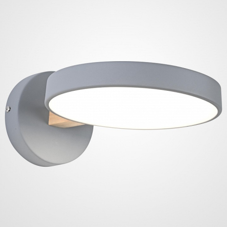 Бра Imperiumloft TURNA Blue TURNA-W01 