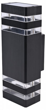 Накладной светильник Uniel UL-00012919