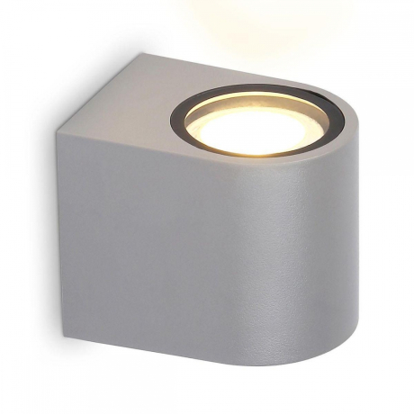 Накладной светильник Ambrella Light ST ST3721