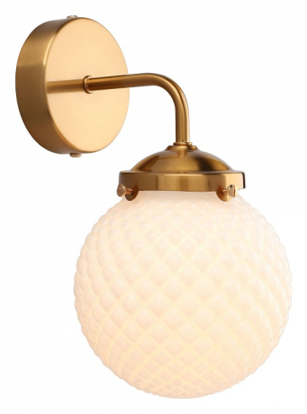 Бра Aployt Filisi APL.765.01.01 