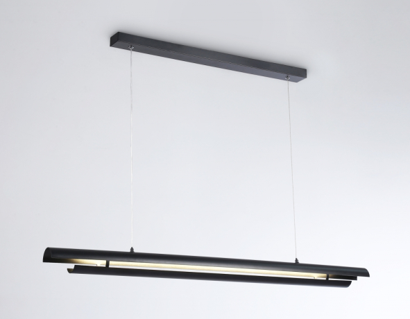 Подвесной светильник Ambrella Light TN TN71337 