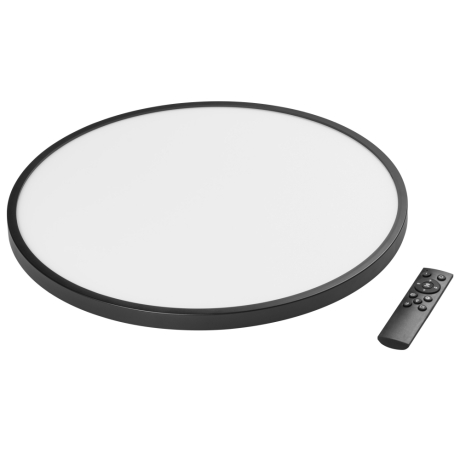 Накладной светильник Lightstar Arco 225357 