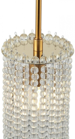 Бра Stilfort Marelli 2169/05/01W 