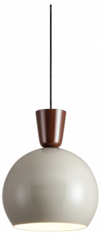 Подвесной светильник Freya Still FR5598PL-01CR1 