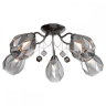 Потолочная люстра Lussole Lgo Seminole LSP-8280 