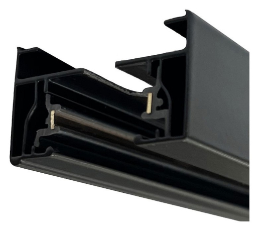 Трек накладной Wertmark WTE WTE.I5.601 