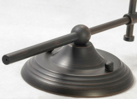 GRLSL-2901-01 Светодиодное бра Lussole Milazzo