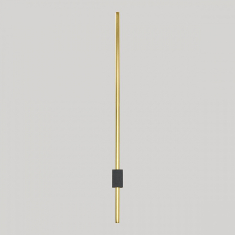 Бра Lussole Bridgeport LSP-7353 