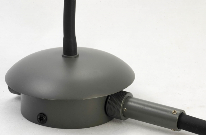 LSP-9820 Спот Lussole Loft Arina 