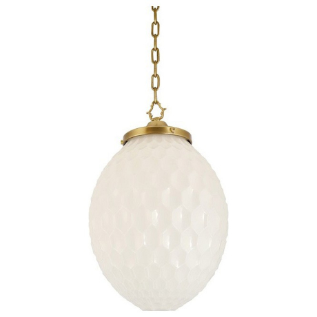 Подвесной светильник L'Arte Luce L90863