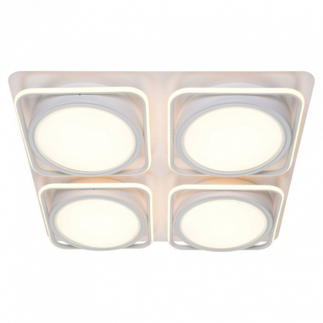 Накладной светильник ADILUX 278S 1040 