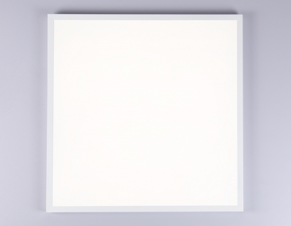 Светильник светодиодный с равномерным светом Ambrella light DPS1017 