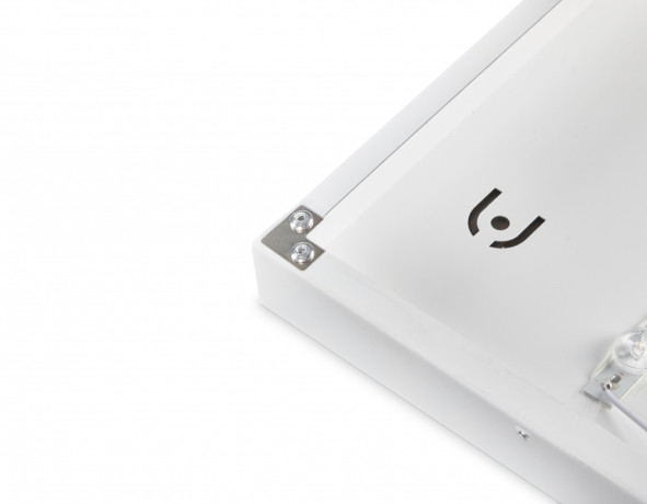 Светильник светодиодный с равномерным светом Ambrella light DPS1017 