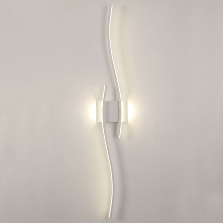 Бра Lussole Alachua LSP-7185 