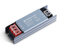 Блок питания Ambrella Light LED Driver GS8802