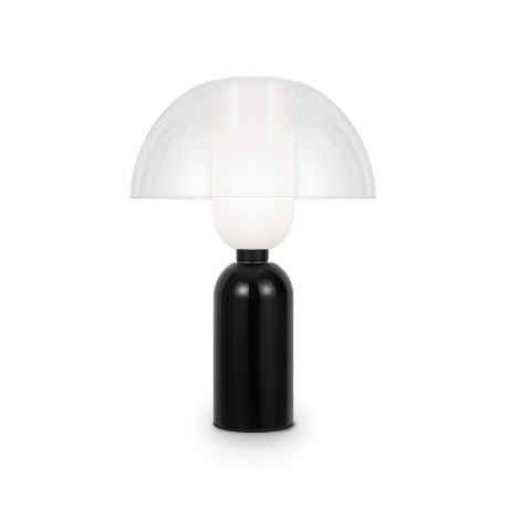 Настольная лампа Maytoni Memory MOD177TL-01B 