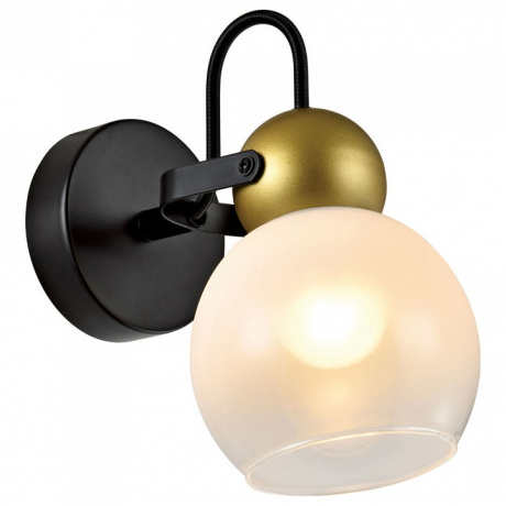 Спот Imex SP.049 SP.049-11-01 