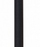 Бра Lussole Lowell LSP-7117V