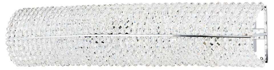 Накладной светильник Lightstar Monile 704634 