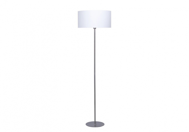 Торшер ТопДекор Crocus Glade F1 01 01g 