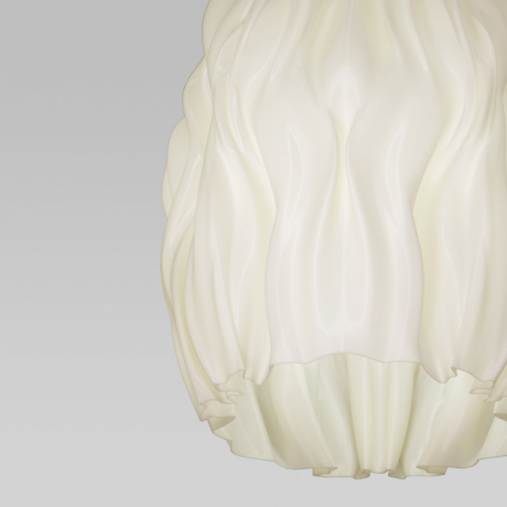 Подвесной светильник Eurosvet Sinki 30186/1 (a065722) 