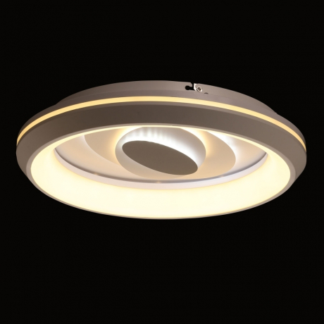 Потолочный светильник De City Мадлен 424016601 