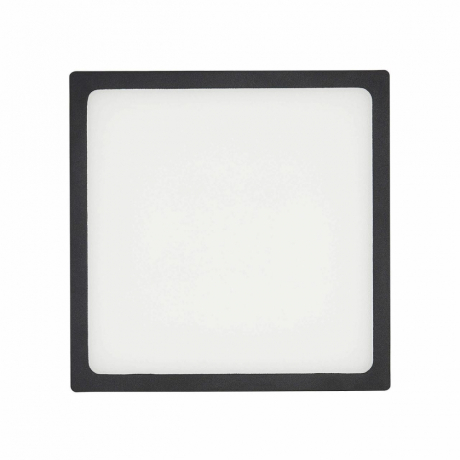 Встраиваемый светильник Citilux Омега CLD50K152 