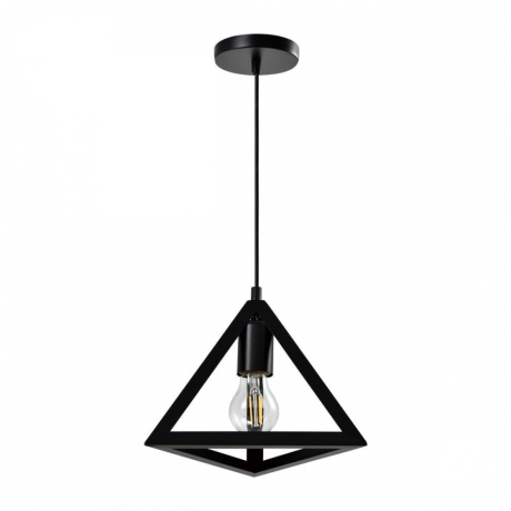 Подвесной светильник Moderli Ambiente V1620-1P