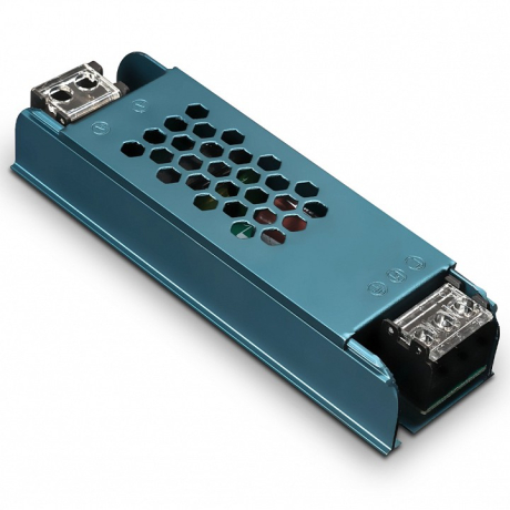 Блок питания Ambrella Light LED Driver GS8902 