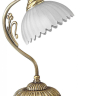 Настольная лампа Reccagni Angelo P 2620 