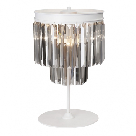 V5154-0/3L Настольная лампа Vitaluce 