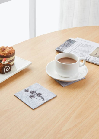 Подстаканник Eglo Andasibe 420159