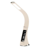 Светодиодная настольная лампа с дисплеем Ambrella light Desk DE511 