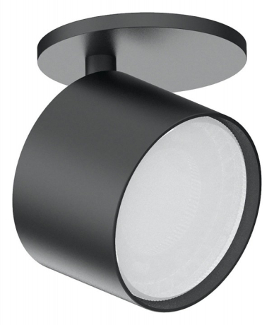 Спот Feron Barre 41475 