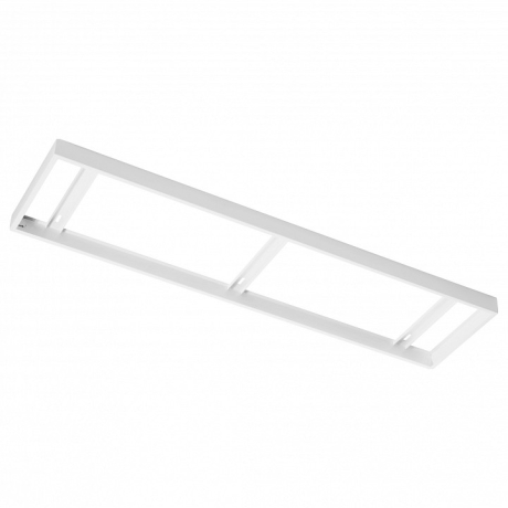 Рамка на 1 светильник Eglo Salobrena 1 61361