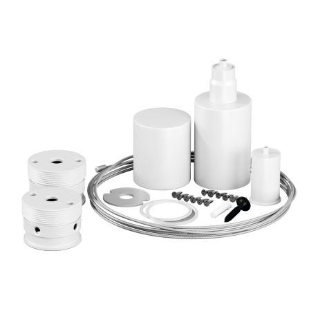 Набор креплений Maytoni Led Strip Led strip 20310 