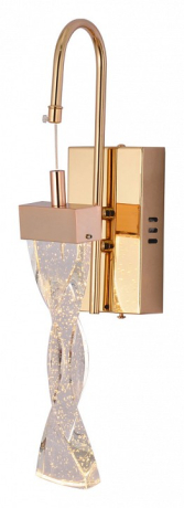 Бра Kink Light Астен 08511,33 