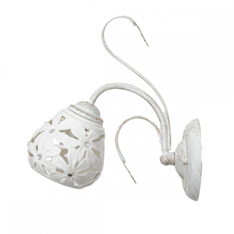 Бра Abrasax STY40028/1B 