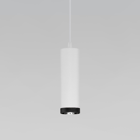 Подвесной светильник Elektrostandard Lead 50244 LED белый (a062419) 