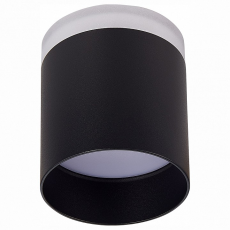 Накладной светильник ST-Luce Panaggio ST102.442.12 