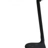 Настольная лампа ЭРА NLED-482-10W-BK Б0041087 