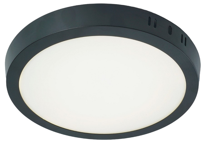 Накладной светильник Feron AL504 51073 