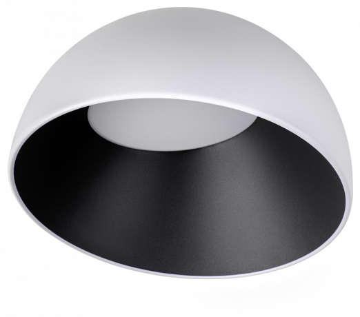 Накладной светильник Loft it Egg 10197/350 WB