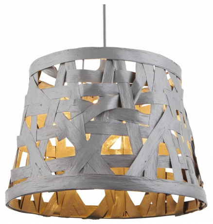 Подвесной светильник TopLight Patricia TL1123-1H 