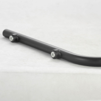 Торшер Lussole Loft Weston LSP-0608